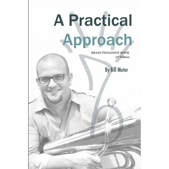 A Practical Approach (Paperback)