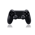 thumbnail image 1 of Control Inalámbrico Compatible Con Playstation 4, 1 of 5