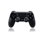 thumbnail image 1 of Control Inalámbrico Compatible Con Playstation 4, 1 of 5