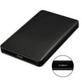 thumbnail image 4 of axGear 2.5 inch USB 3.0 SATA Laptop HDD Enclosure MicroB Connection External SSD Case, 4 of 8
