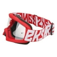 thumbnail image 3 of Dirt Bikes Goggles, Motorcycle Goggles Scratch Proof PC Lenses Adjustable Elastic Band for Cycling, Riding, Commas Climbing, 3 of 7