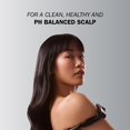 thumbnail image 3 of Champú TRUSS Equilibrium para cabello graso 300 ml, 3 of 8