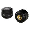 thumbnail image 1 of CURT 57011 Tire Pressure Monitoring System, 1 of 1
