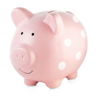 37+ schön Bild Piggy Bank Girl : Little Child Girl With Piggy Bank At Home Stock Photo Alamy / Check out our girls coin banks for the perfect piggy bank or novelty bank for someone.