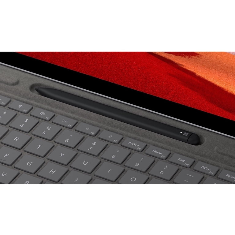 Amazon.com: Microsoft Surface Pro X 13 ...