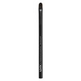 thumbnail image 1 of NYX Professional Makeup Pro Flat Detail Brush 14, 1 of 2