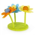 thumbnail image 1 of Prevue Pet Play n Sway Cat Toy, 1 of 7