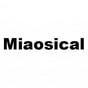 Miaosical profile photo