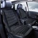 thumbnail image 1 of Funda de asiento de coche cálida y aislante, funda protectora automática suave para cojines de asientos delanteros y traseros., 1 of 5