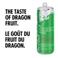thumbnail image 4 of Red Bull Energy Drink Dragon Fruit 250ml, 4 of 6
