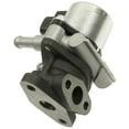 thumbnail image 2 of EGR Valve EGV1184 for Land Rover LR3, Land Rover Range Rover,Range Rover Sport, 2 of 4