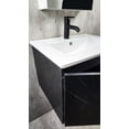 thumbnail image 3 of Esatto® Mueble Baño Buna Lavabo Llave Drenaje, 3 of 7