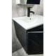 thumbnail image 3 of Esatto® Mueble Baño Buna Lavabo Llave Drenaje, 3 of 7