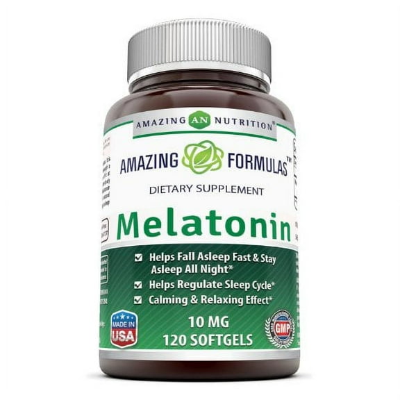 Melatonin