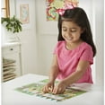 thumbnail image 2 of Melissa & Doug Reusable Sticker Pad Bundle, Pre-K To Kindergarten, 2 of 5