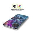 thumbnail image 2 of Head Case Designs Officially Licensed Ruth Thompson Dragons Ride of the Yokai Soft Gel Case Compatible with Apple iPhone 12 Pro Max, 2 of 7