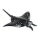 thumbnail image 2 of Modelo de animal marino CUTICAT figura de criaturas coleccionables PVC juguete educativo, 2 of 8