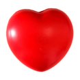 thumbnail image 1 of FEIJIBA Fidget Toys Funny Love Heart Soft Slow Rising Stress Reliever Kids Toy, 1 of 8