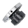thumbnail image 4 of Collet de Tour, Mandrin de Collet Haute Dureté pour Machine à Graver, 4 of 8
