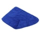 thumbnail image 4 of 2 Uds Paño De Limpieza De Microfibra Para Patines Sunnimix Toalla Limpia Azul, 4 of 8