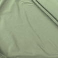 thumbnail image 6 of Mgmyaa Womens Blouses V-Neck Short Sleeve Corset T Shirts Casual Tops Beach Shirt, 6 of 7