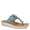 SKY BLUE, variant on Women's Bayview Slide Sandal