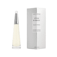 thumbnail image 1 of L'eau D'issey by Issey Miyake Eau De Parfum for her 75ml, 1 of 2