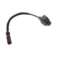 thumbnail image 1 of Unique Bargains Car  Camera Rear View Backup Reverse Camera for Mercedes-Benz C-Class W205 14-21, 1 of 7