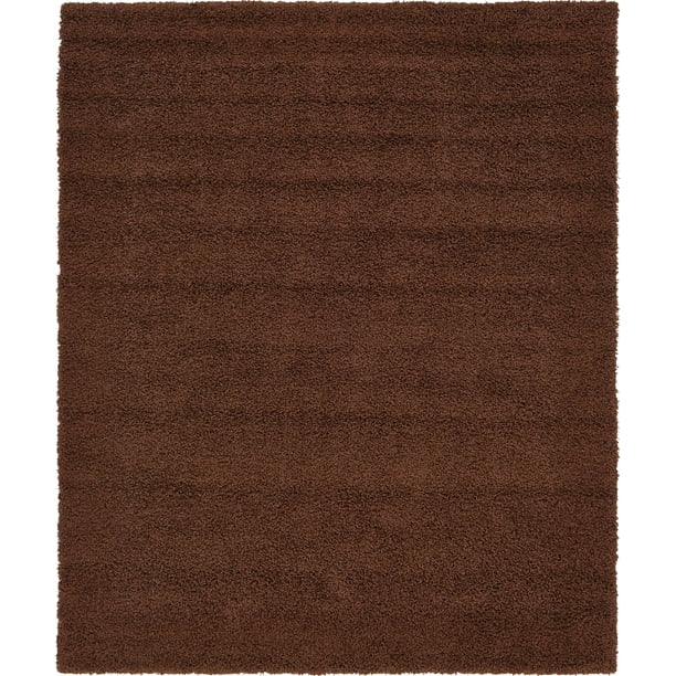 Unique Loom Solid Contemporary Area Rug Or Runner Com - Rubber Backed Area Rugs 2×3 Unique Loom Solid Contemporary Area Rug Or Runner Com - Rubber Backed Area Rugs 2×3
