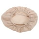 thumbnail image 1 of Cubierta para fermentar pan de masa madre, forro para cesta de masa, forro para cesta de masa de hornear, 1 of 5
