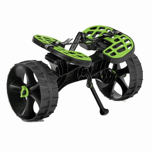 RAILBLAZA Chariot C-Tug pour Kayak et Canot