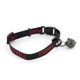 thumbnail image 2 of PetSafe Magnetic Collar Key Pack, 2 of 2