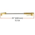 thumbnail image 4 of SUA 25 Pieds Torche Droite Robuste Tête 90o, 4 of 4