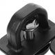 thumbnail image 5 of unbranded 2Ud Para De Camión Color Negro Anclajes Multifuncionales Para Carga Universal, 5 of 6