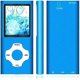 thumbnail image 3 of MP3 Player / MP4 Player, Hotechs MP3 Music Player with 32 GB Memory, 3 of 5