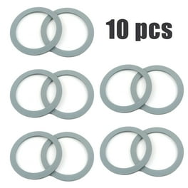 Oster blender rubber ring walmart new arrivals