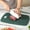 L, variant on Usbinx Life Double Sided Mini Chopping Board Non Slip Compact Cutting Board Small Portable