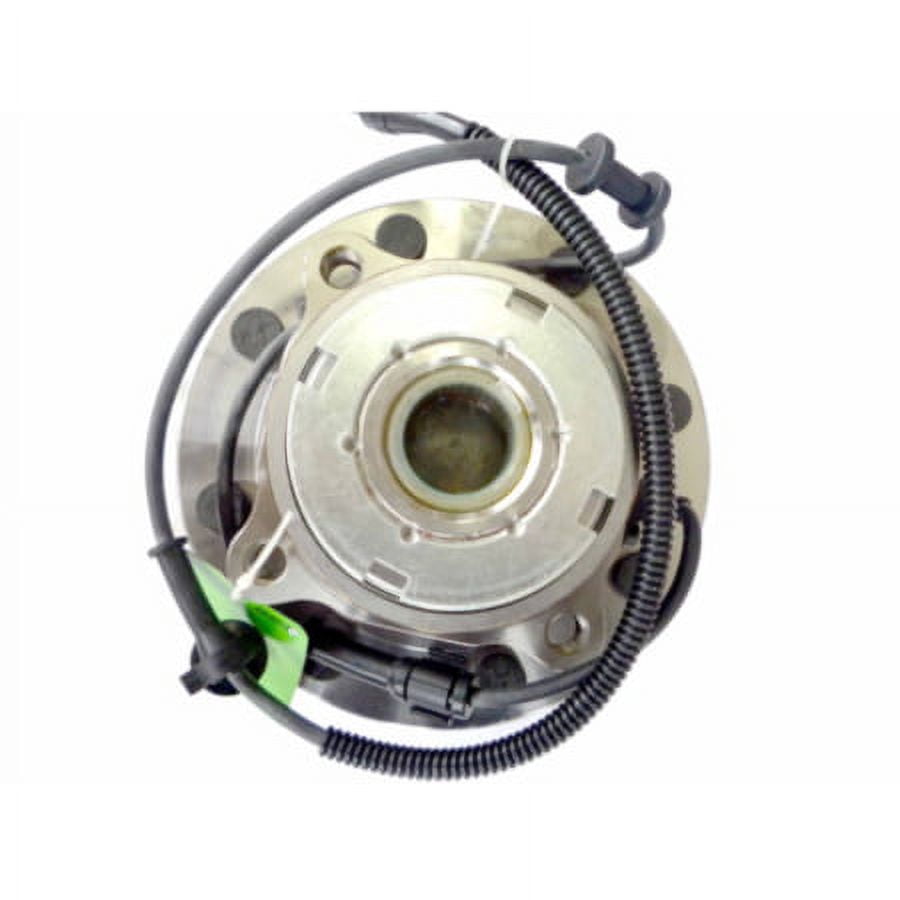 Power Train PT515025 Axle Hub Assembly