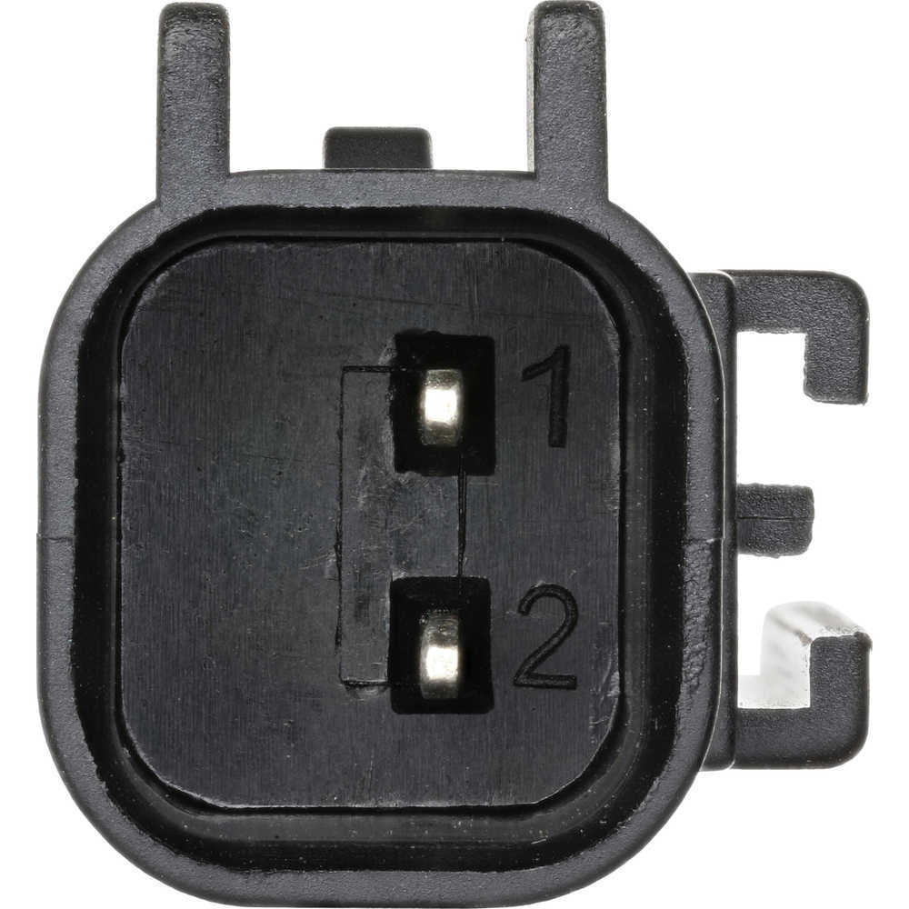 HOLSTEIN 2ABS3946 ABS Wheel Speed Sensor