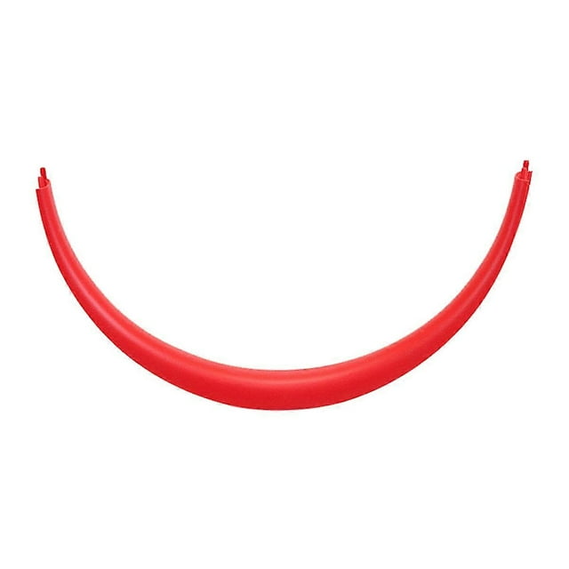 Replacement Headband Arch Silicone Headband for Beats Solo2 Solo3 C
