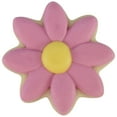 thumbnail image 3 of R&M International Mini Daisy Cookie Cutter, 3 of 5