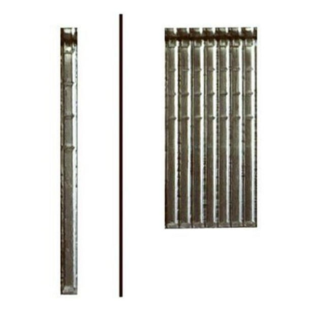 1.25 brad nails deals