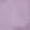 A-Light Purple538, variant on Little Girl's Tshirts Sloth Printing Short Sleeve Round Neck T Shirts Loose Daily Wear Tee