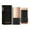 Beige, variant on Double Headed Eraser Concealer Foundation Stick Is Moisturizing Not Dull Long Lasting Makeup And Not Easy To Makeup