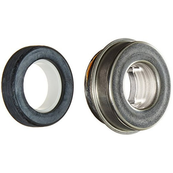 US Seal Manufacturing PS-601 Seal Assembly