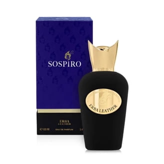 Sospiro Unisex Il Padrino EDP Spray 3.38 oz Fragrances