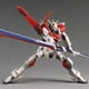 thumbnail image 4 of Gundam model Hobby - Gundam IBO - #01 Gundam Barbatos, Bandai HG IBO Assembling toys Transforming Mech Handheld Assembly Large Class Robot（Giant Sword Pulse）, 4 of 5
