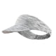 thumbnail image 1 of Diademas deportivas con visera, para correr al aire libre, fitness, yoga, diademas que absorben el sudor, pañuelos para la cabeza para hombres y mujeres, 1 of 5
