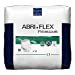 thumbnail image 2 of Abena Abri-Flex Premium Protective Underwear, L1, 14 Count, 2 of 5