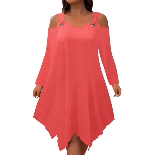 Womens Cardigan Sweaters Plus Size Women Sweaters for Fall Home, Daily